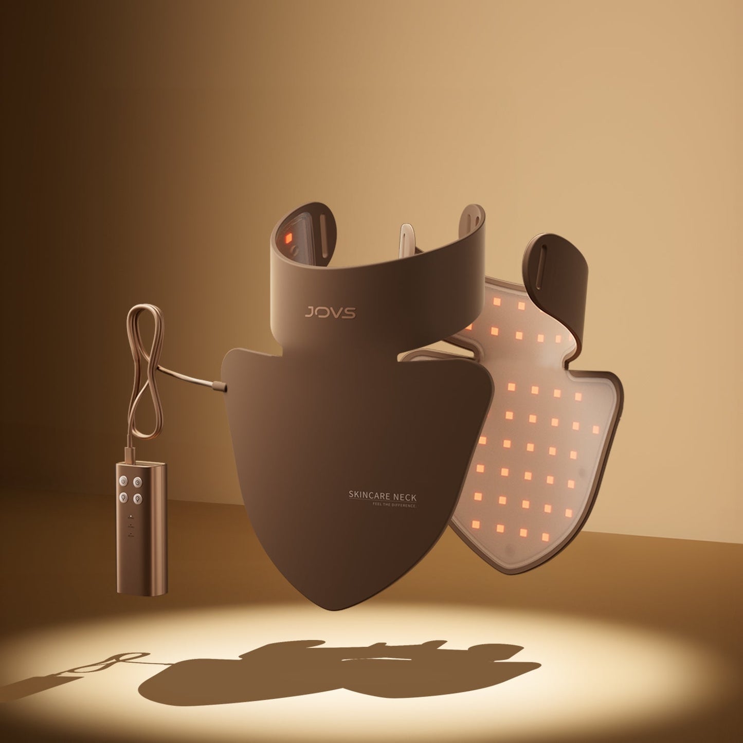 4D Laser Light Therapy Mask