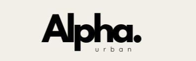 Alpha Urban
