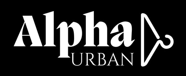 Alpha Urban